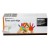 Q6000A BK